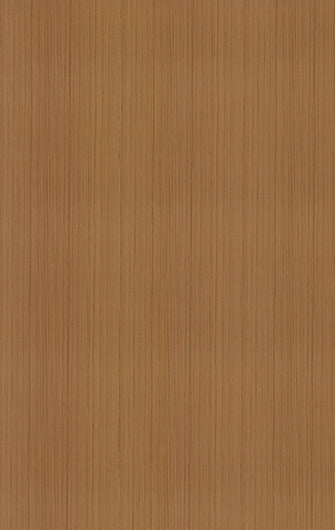 578 SFS NATURAL TEAK