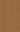 578 SFS NATURAL TEAK