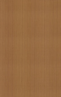 578 SFS NATURAL TEAK