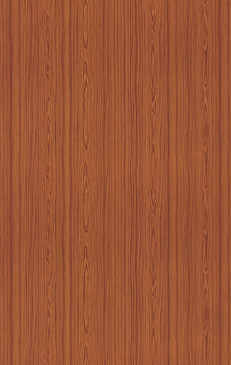 579 SFS NAYANA TEAK