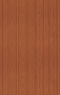 579 SFS NAYANA TEAK
