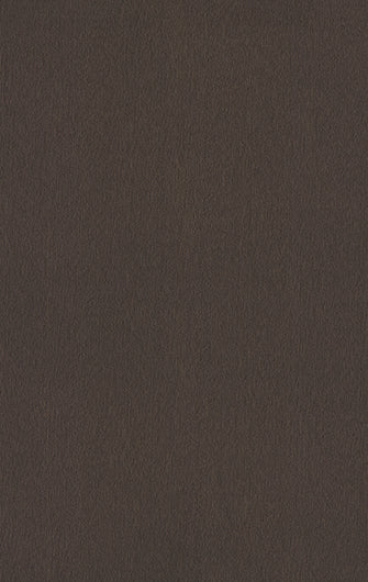 580 SFS STRAIGHT WENGE