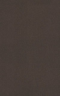 580 SFS STRAIGHT WENGE