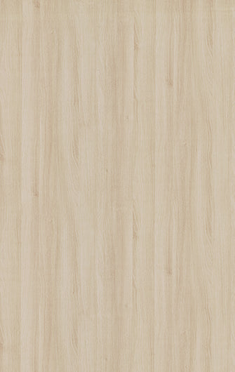 581 SFS ACACIA LIGHT