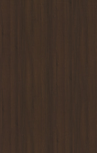 582 SFS ACACIA DARK