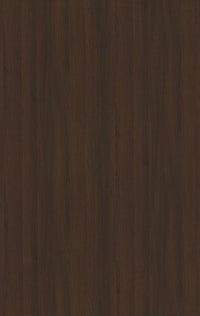 582 SFS ACACIA DARK