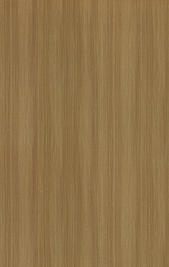 585 SFS URBAN TEAK