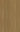 585 SFS URBAN TEAK