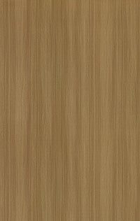 585 SFS URBAN TEAK