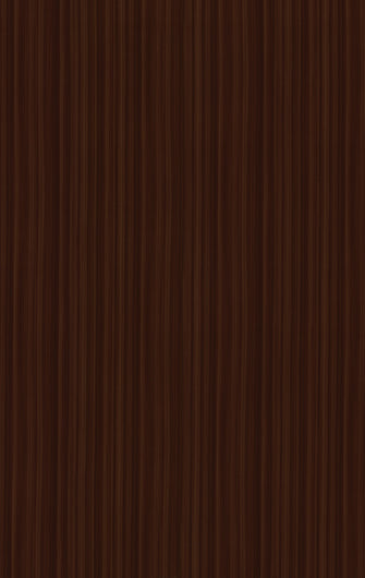 586 SFS LIGHT MAHOGANY