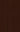 586 SFS LIGHT MAHOGANY