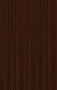 586 SFS LIGHT MAHOGANY