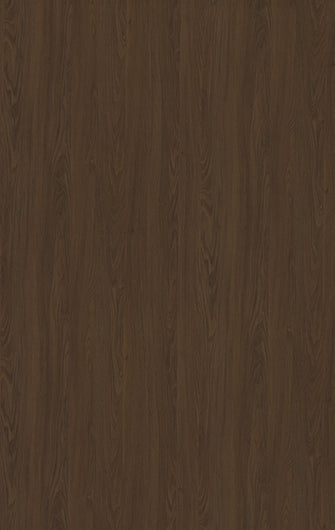 587 ZS8 LAVITO WALNUT DARK