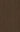 587 ZS8 LAVITO WALNUT DARK