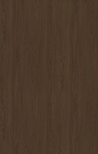 587 ZS8 LAVITO WALNUT DARK