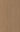 588 SFS LAVITO WALNUT LIGHT