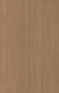 588 SFS LAVITO WALNUT LIGHT