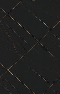 589 HG BARMER DARK MARBLE