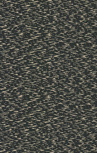 592 SLM VINTAGE PERSIAN