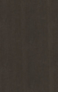 594 HG EUCLID BROWN