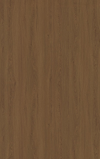 595 HG ASPEN OAK DARK