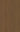 595 HG ASPEN OAK DARK