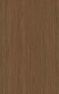 595 HG ASPEN OAK DARK