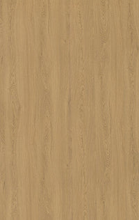 596 SFS ASPEN OAK LIGHT
