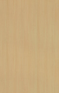 598 SLM ASHWOOD NATURAL