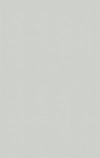 599 SFS BRAIDED FABRIC LIGHT