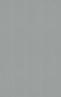 600 FB BRAIDED FABRIC DARK
