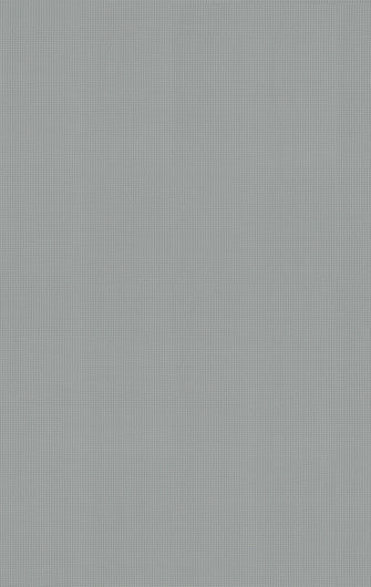 600 SFS BRAIDED FABRIC DARK