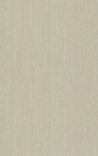 601 SFS RIFT OAK LIGHT