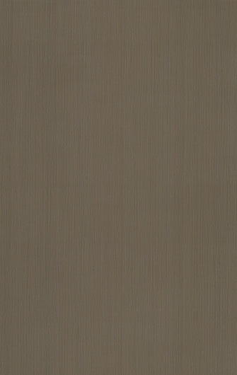 602 LTO RIFT OAK BROWN