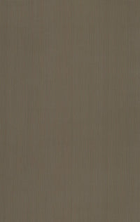 602 SFS RIFT OAK BROWN