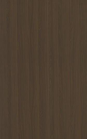 605 SFS OLMO WALNUT DARK