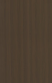605 SFS OLMO WALNUT DARK