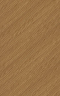 606 CFT DIAGONAL NATURAL TEAK