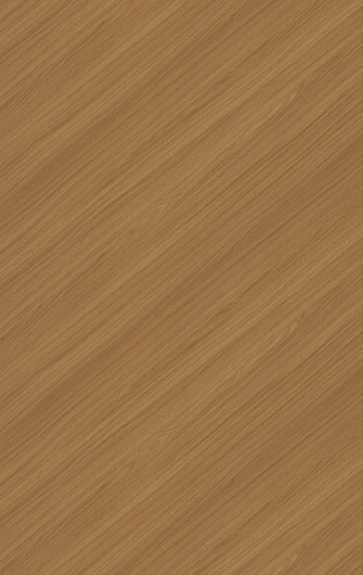 606 SFS DIAGONAL NATURAL TEAK