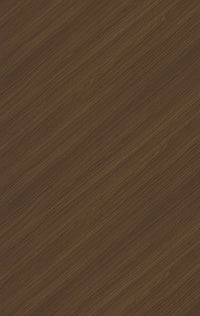 607 SFS DIAGONAL BROWN TEAK