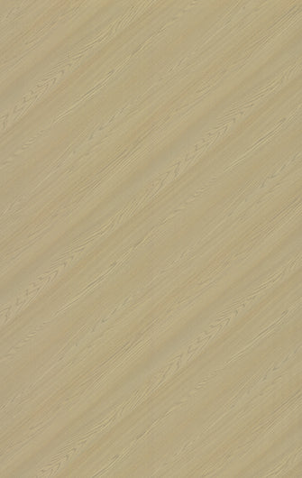 608 CFT DIAGONAL LIGHT TEAK