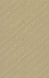608 CFT DIAGONAL LIGHT TEAK
