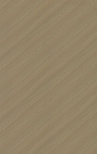 609 CFT DIAGONAL LIGHT BROWN TEAK