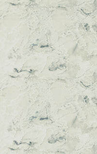 610 HG TROPICAL MARBLE
