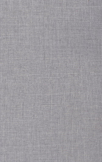 612 SFS GREY MESH