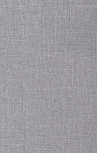 612 SFS GREY MESH