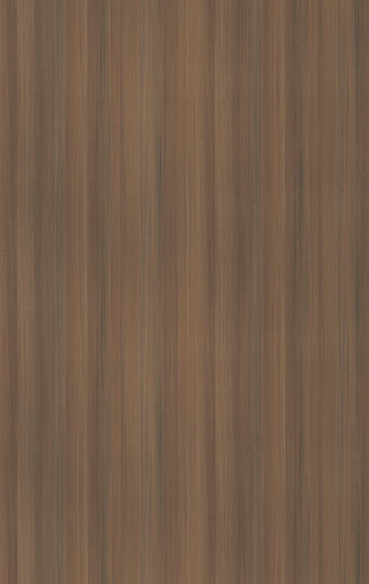 614 HG TAWNEY LINE DARK