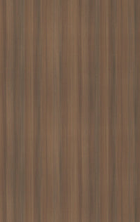614 HG TAWNEY LINE DARK