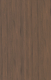 616 HG CARINI WALNUT