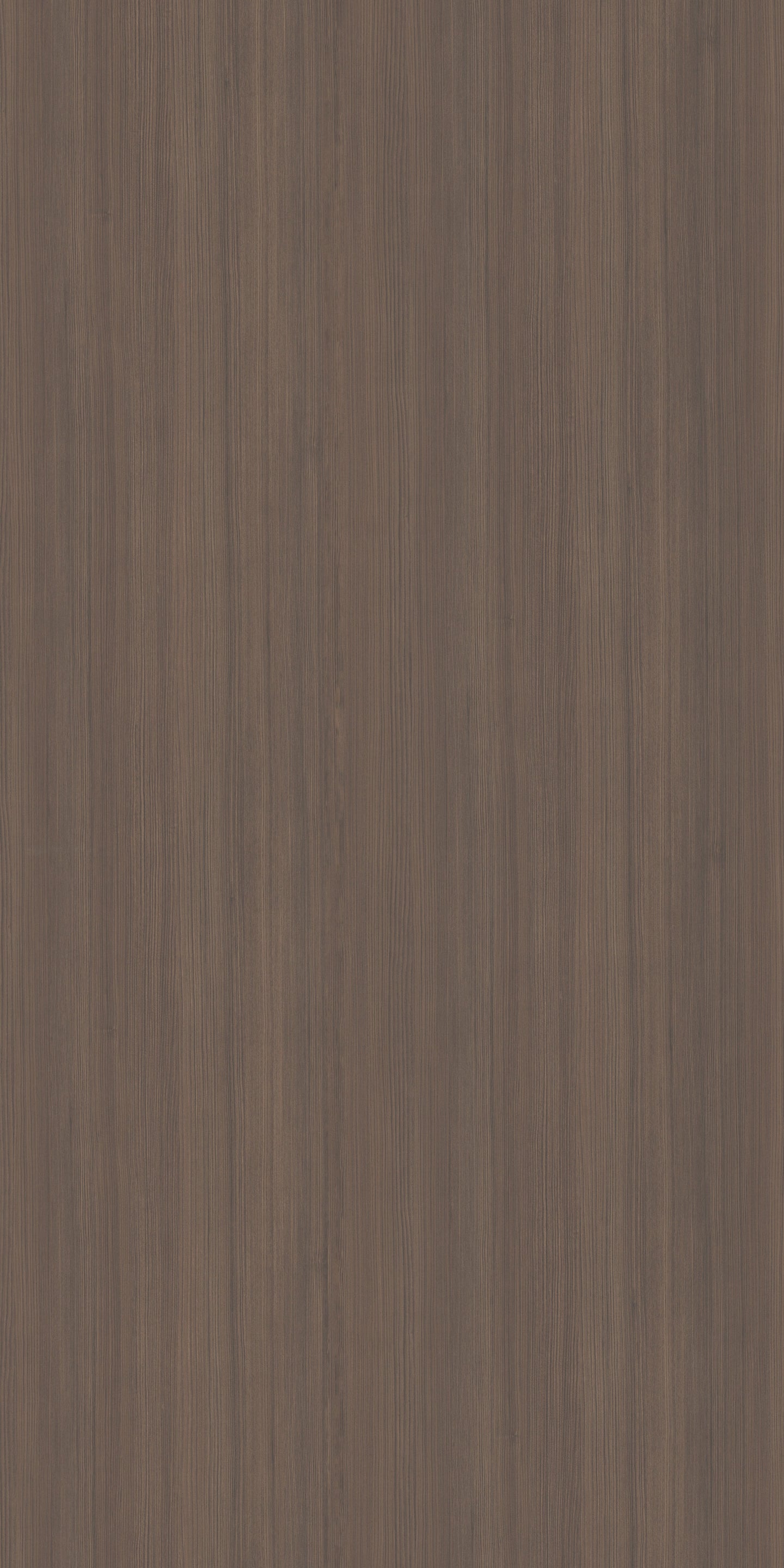 619 SFS Ebony Dark